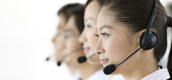 (li��n)ϵ�҂�