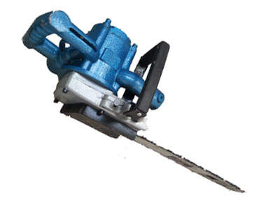 FLJ-1200風動鏈鋸