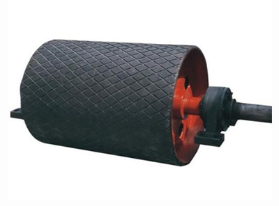 ����(d��ng)�LͲ