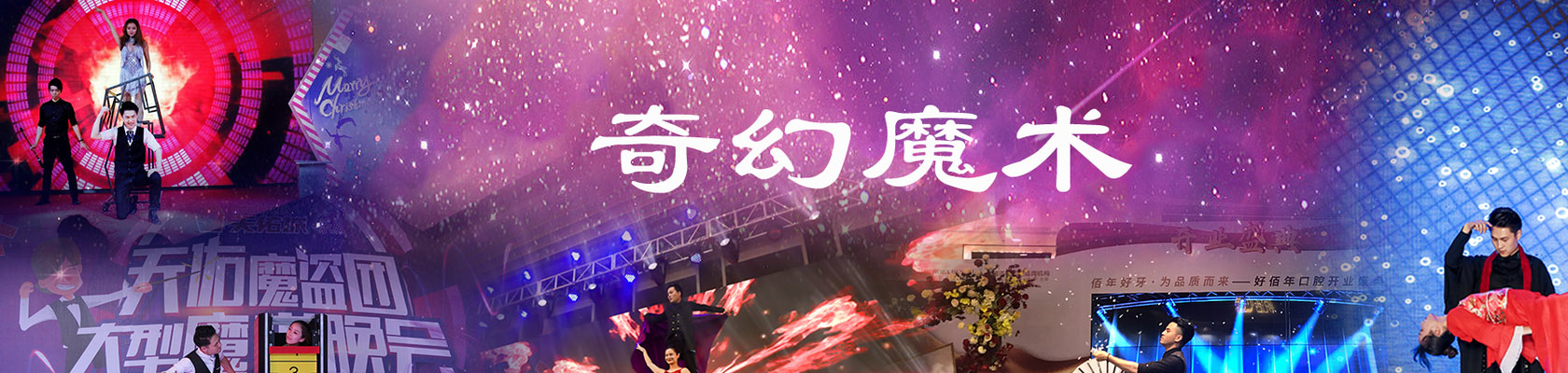 KF0.75-6����ʽ�V܇(�ȷ�ʽ�V܇)