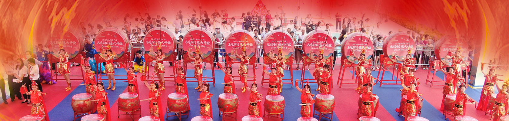 �܉������