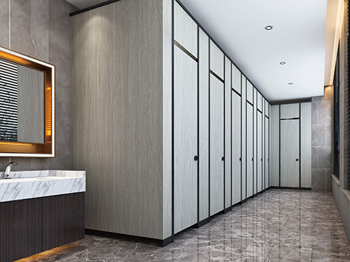 �{�Ƚg܇�Ă���ϵ�y�Y���D