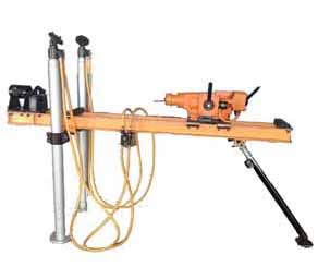 ZQJC-150/2.8���(d��ng)����ʽ�@�C(j��)