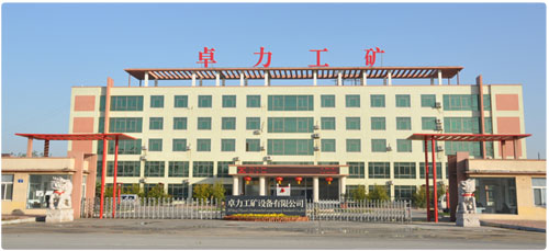 ׿�����V��(n��i)ȼ菎r�C(j��)�S��