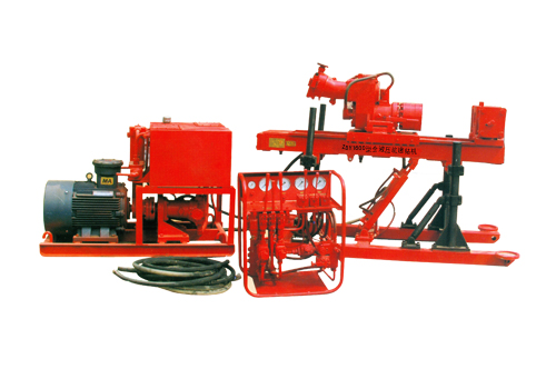 ȫҺ���ӵ��@�C