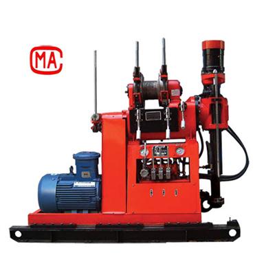 ú�V�ӵ��@�C