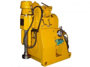 Һ���ӵ��@�C