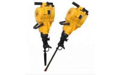 YN30��(n��i)ȼ菎r�C(j��)