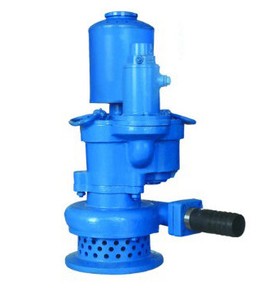 FQW15-35/K��FQW15-50/K��FQW15-70/CK��FQW15-100/K�V���L�Ӝu݆��ˮ��