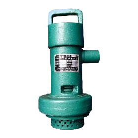 FQW10-60/W��FQW10-60/K��FQW10-60/WK ú�V���L�ӝ�ˮ��