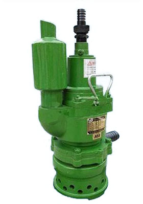 FQW15-16/W��FQW15-16/K��FQW15-20/W��FQW15-30/W�V���L�ӝ�ˮ��