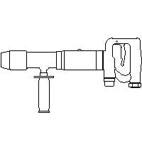 �V�Ú��(d��ng)�_���@