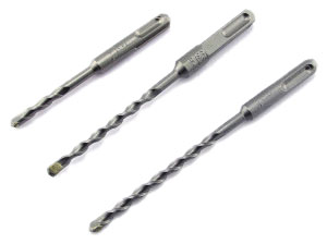 ���(d��ng)�_���@�@�^