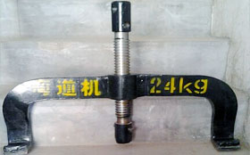 22kg�ք�(d��ng)�����C(j��)/24kg���������C(j��)