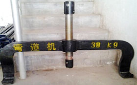 38kg�z�܏�����