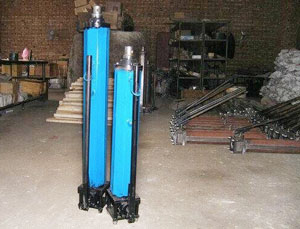 YT4-6AҺ��������