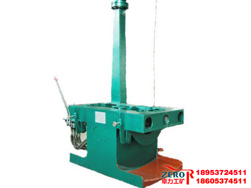 BZY-300��Һ�����b݆�C(j��)