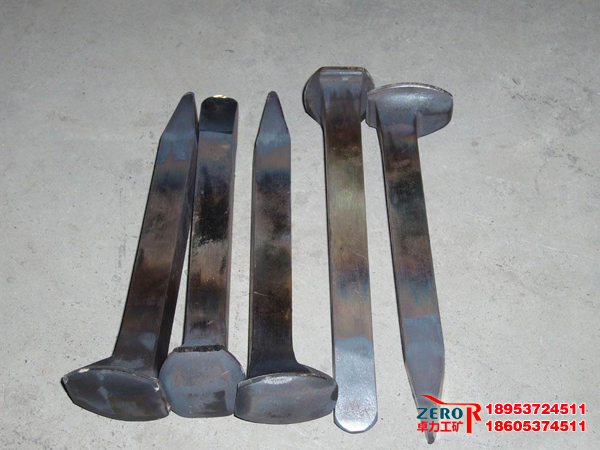 ���.�������