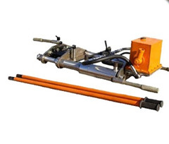 YTT-200 �܉���p��͹�C(j��)