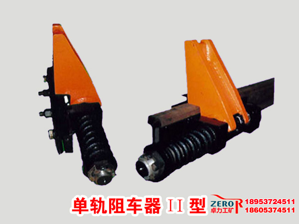 ��܉��܇��