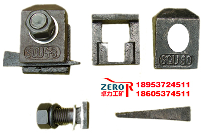 �sС�͉�܉��