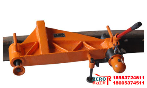 Һ��������