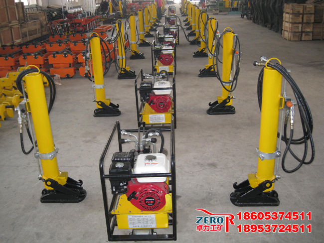 YQJ-125F��Һ������C