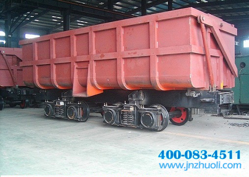 ��ƽ��΂��Ե�ʽ�V܇