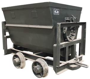 0.75�����ׂȷ�ʽ�V܇