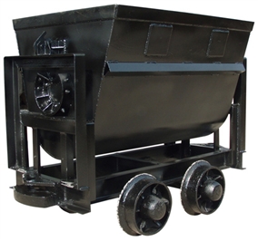 0.55�����ׂȷ�ʽ�V܇