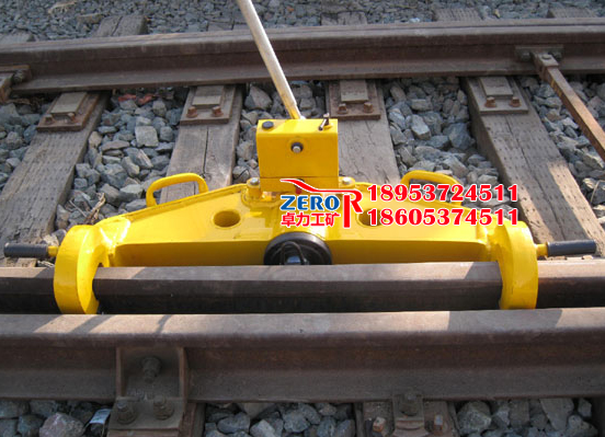 Һ����܉�{ֱ��