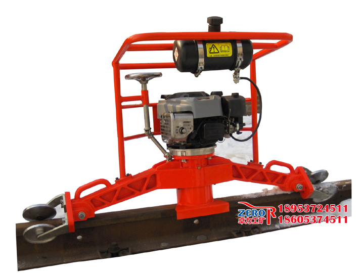 FMG-4.4���̓�ȼ�����܉��ĥ�C