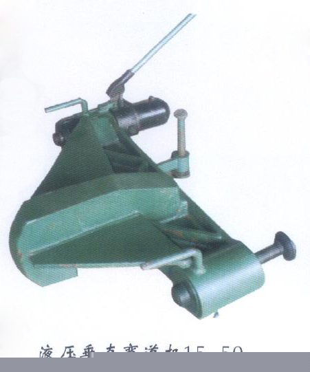 50kgҺ��ˮƽ��܉�C