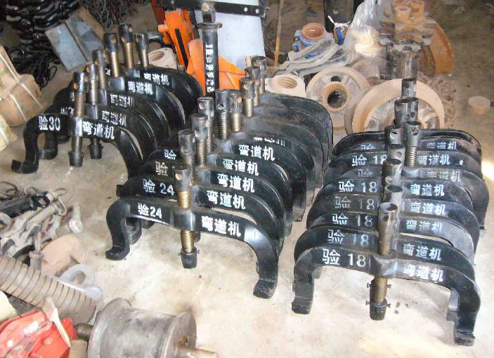 �քӏ�����