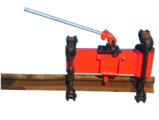 KWCY-III��Һ��У���C��Һ��У���C