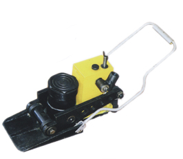 ���aYQB-250X160��Һ����ε��C