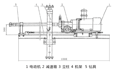 �ֳ�ʽ�rʯ��@�Y���D